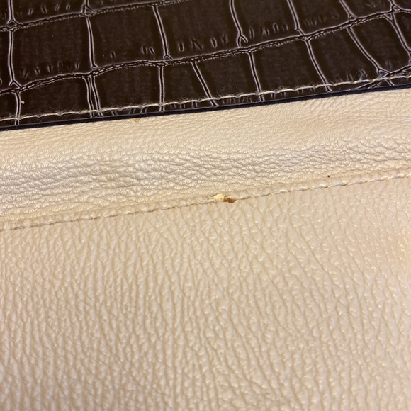 Miche handbag with 4 shells! - Picture 8 of 9